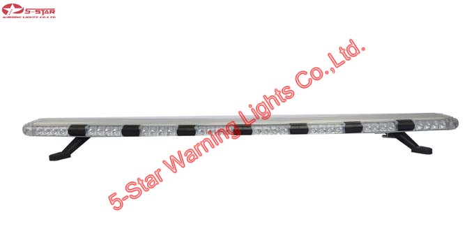 Tbdga Wenzhou Star Warning Lights Co Ltd China Led Light Bar Led Warning Light Bar