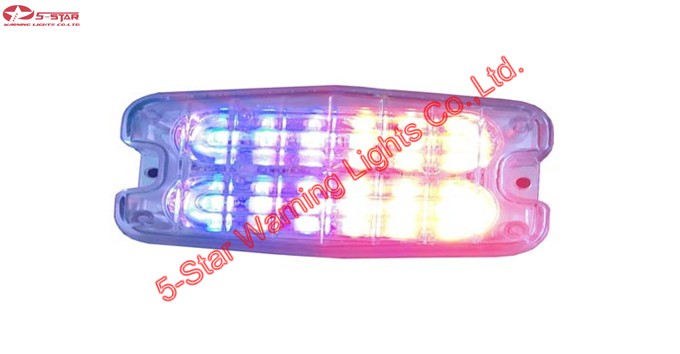 Led Wenzhou Star Warning Lights Co Ltd China Led Light Bar Led Warning Light Bar